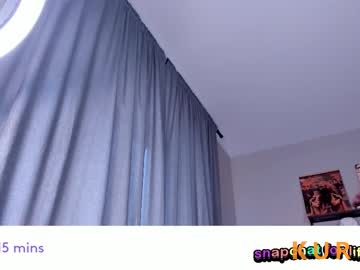 Poza Erotica #271097 - Dimensiune completa