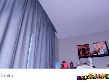 Poza Erotica #316568 - Dimensiune completa