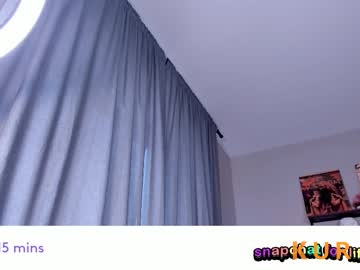 Poza Erotica #271242 - Dimensiune completa