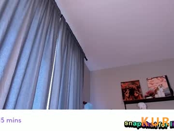 Poza Erotica #998599 - Dimensiune completa