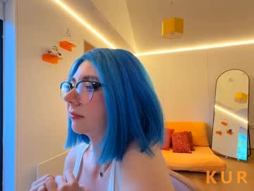 Poza Erotica #588859 - Dimensiune completa