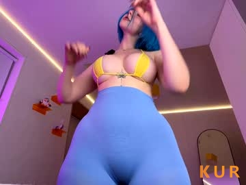 Poza Erotica #684673 - Dimensiune completa