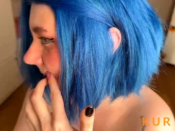 Poza Erotica #1296213 - Dimensiune completa