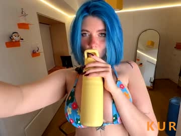 Poza Erotica #591373 - Dimensiune completa
