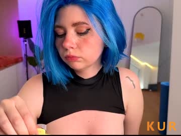 Poza Erotica #328312 - Dimensiune completa