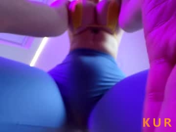 Poza Erotica #684576 - Dimensiune completa