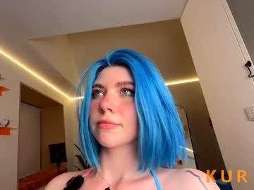 Poza Erotica #591176 - Dimensiune completa