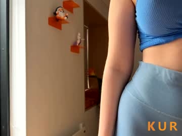 Poza Erotica #1362641 - Dimensiune completa