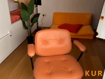 Poza Erotica #1296262 - Dimensiune completa