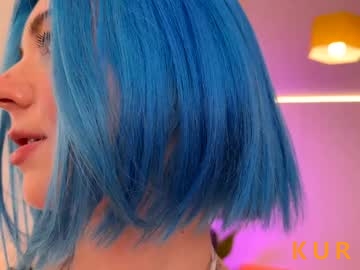 Poza Erotica #96684 - Dimensiune completa