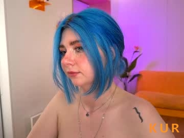 Poza Erotica #72327 - Dimensiune completa