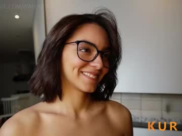 Poza Erotica #1892021 - Dimensiune completa