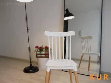 Poza Erotica #331485 - Dimensiune completa