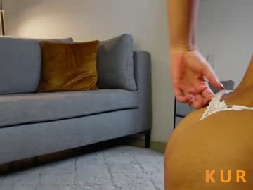 Poza Erotica #147418 - Dimensiune completa