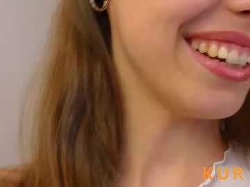 Poza Erotica #51009 - Dimensiune completa