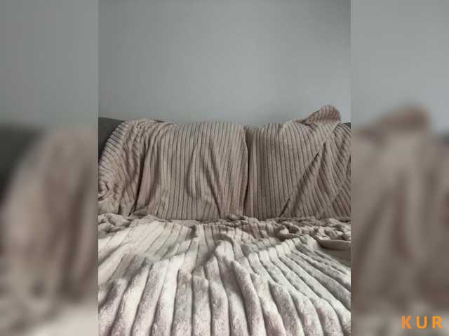 Poza Erotica #1243242 - Dimensiune completa