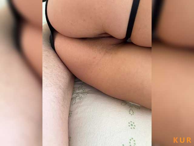 Poza Erotica #717065 - Dimensiune completa