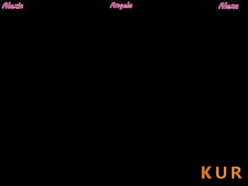 Poza Erotica #1411983 - Dimensiune completa