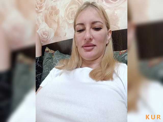 Poza Erotica #409529 - Dimensiune completa