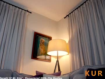 Poza Erotica #638846 - Dimensiune completa