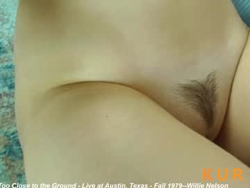 Poza Erotica #899055 - Dimensiune completa