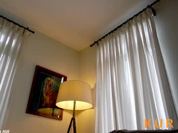 Poza Erotica #1445127 - Dimensiune completa