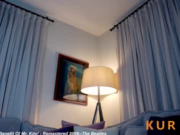 Poza Erotica #638944 - Dimensiune completa