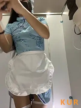 Poza Erotica #1879922 - Dimensiune completa