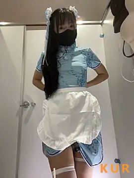 Poza Erotica #1879721 - Dimensiune completa