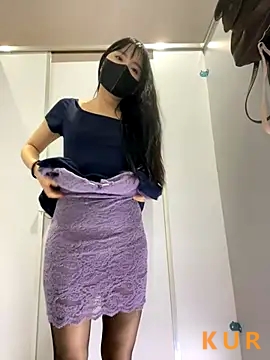 Poza Erotica #1844540 - Dimensiune completa