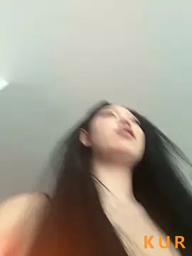 Poza Erotica #736788 - Dimensiune completa