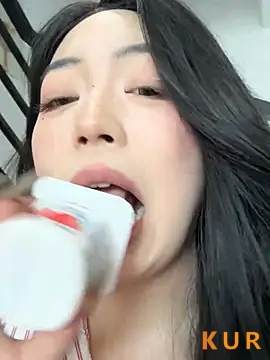 Poza Erotica #149590 - Dimensiune completa