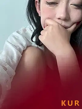 Poza Erotica #456486 - Dimensiune completa