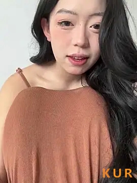Poza Erotica #455598 - Dimensiune completa