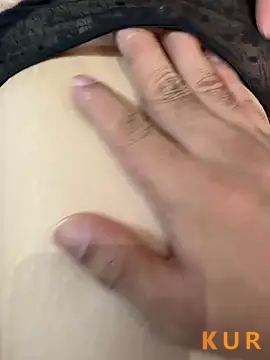 Poza Erotica #309634 - Dimensiune completa