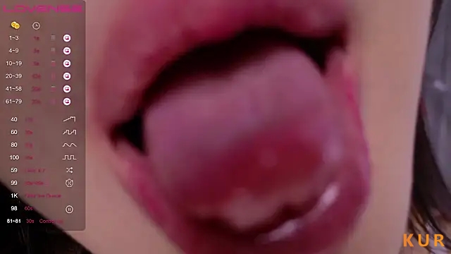 Poza Erotica #1219099 - Dimensiune completa