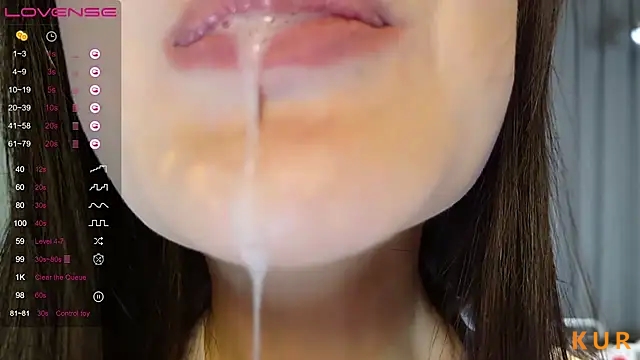 Poza Erotica #228398 - Dimensiune completa