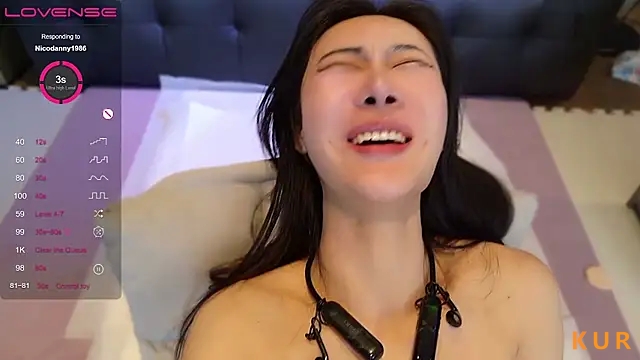 Poza Erotica #93442 - Dimensiune completa