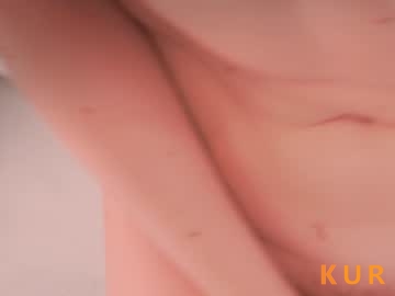Poza Erotica #1766843 - Dimensiune completa