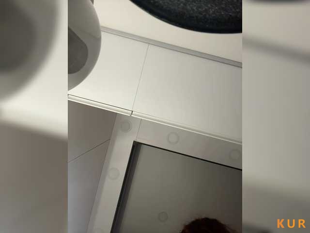 Poza Erotica #1107226 - Dimensiune completa