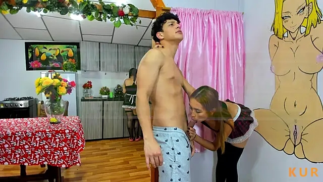 Poza Erotica #1603607 - Dimensiune completa