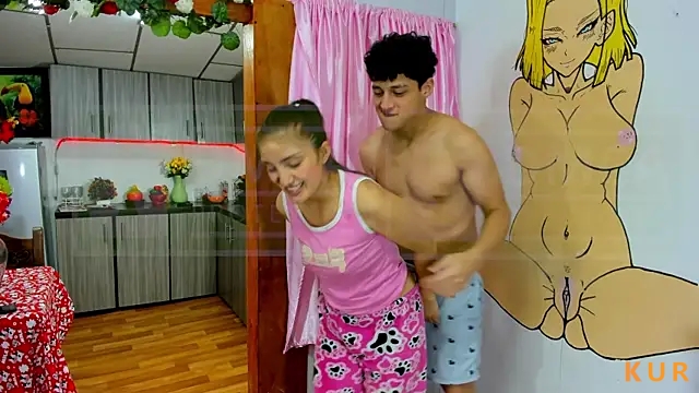 Poza Erotica #648235 - Dimensiune completa