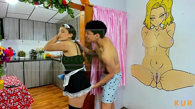 Poza Erotica #1440608 - Dimensiune completa
