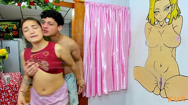 Poza Erotica #1346181 - Dimensiune completa