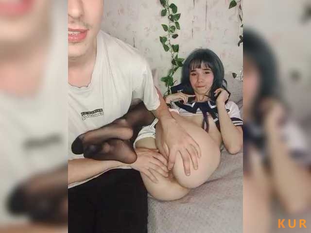 Poza Erotica #536434 - Dimensiune completa