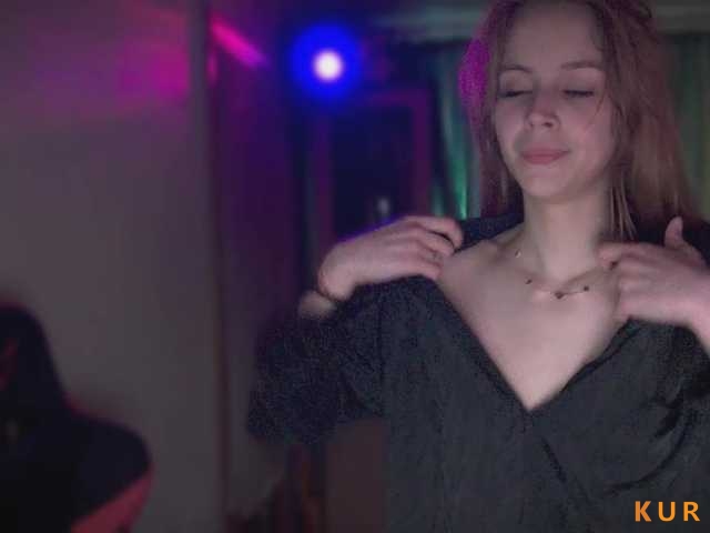Poza Erotica #732939 - Dimensiune completa
