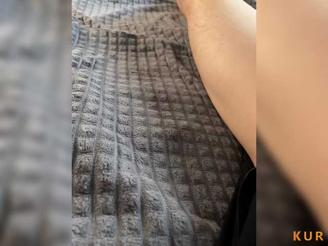 Poza Erotica #227833 - Dimensiune completa