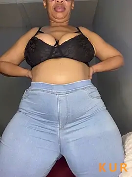 Poza Erotica #1081744 - Dimensiune completa