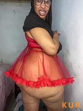 Poza Erotica #1370420 - Dimensiune completa
