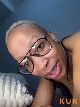 Poza Erotica #327827 - Dimensiune completa
